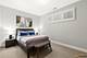 816 W Lill, Chicago, IL 60614