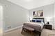 816 W Lill, Chicago, IL 60614