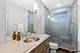 816 W Lill, Chicago, IL 60614