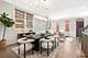 816 W Lill, Chicago, IL 60614