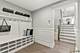816 W Lill, Chicago, IL 60614