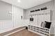 816 W Lill, Chicago, IL 60614