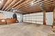 816 W Lill, Chicago, IL 60614