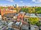 816 W Lill, Chicago, IL 60614