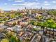 816 W Lill, Chicago, IL 60614