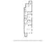 816 W Lill, Chicago, IL 60614