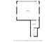 816 W Lill, Chicago, IL 60614