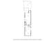 816 W Lill, Chicago, IL 60614