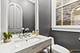 816 W Lill, Chicago, IL 60614