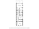 816 W Lill, Chicago, IL 60614