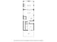 816 W Lill, Chicago, IL 60614
