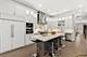 816 W Lill, Chicago, IL 60614