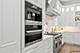 816 W Lill, Chicago, IL 60614