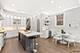816 W Lill, Chicago, IL 60614