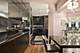 175 E Delaware Unit 4625, Chicago, IL 60611