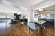 175 E Delaware Unit 4625, Chicago, IL 60611