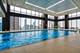 175 E Delaware Unit 4625, Chicago, IL 60611