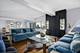 175 E Delaware Unit 4625, Chicago, IL 60611