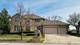 10901 Fawn Trail, Orland Park, IL 60467