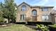 10901 Fawn Trail, Orland Park, IL 60467