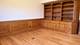 10901 Fawn Trail, Orland Park, IL 60467