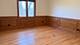 10901 Fawn Trail, Orland Park, IL 60467