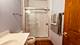 10901 Fawn Trail, Orland Park, IL 60467