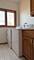 10901 Fawn Trail, Orland Park, IL 60467