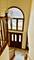 10901 Fawn Trail, Orland Park, IL 60467
