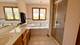 10901 Fawn Trail, Orland Park, IL 60467