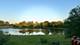 10901 Fawn Trail, Orland Park, IL 60467