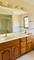 10901 Fawn Trail, Orland Park, IL 60467