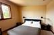 10901 Fawn Trail, Orland Park, IL 60467