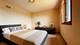 10901 Fawn Trail, Orland Park, IL 60467