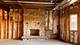 10901 Fawn Trail, Orland Park, IL 60467