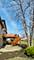 10901 Fawn Trail, Orland Park, IL 60467
