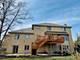 10901 Fawn Trail, Orland Park, IL 60467
