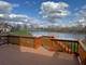 10901 Fawn Trail, Orland Park, IL 60467