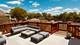 10901 Fawn Trail, Orland Park, IL 60467