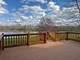 10901 Fawn Trail, Orland Park, IL 60467