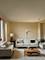 10901 Fawn Trail, Orland Park, IL 60467