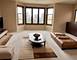 10901 Fawn Trail, Orland Park, IL 60467