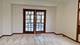 10901 Fawn Trail, Orland Park, IL 60467