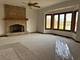 10901 Fawn Trail, Orland Park, IL 60467