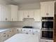 10901 Fawn Trail, Orland Park, IL 60467
