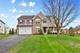 1289 Mallard, Hoffman Estates, IL 60192