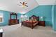 1289 Mallard, Hoffman Estates, IL 60192