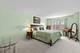 1289 Mallard, Hoffman Estates, IL 60192
