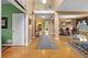 1289 Mallard, Hoffman Estates, IL 60192
