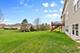 1289 Mallard, Hoffman Estates, IL 60192